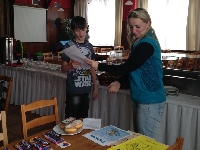 16_lyzak_32