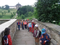 08_1-4_vyl_kuks_01