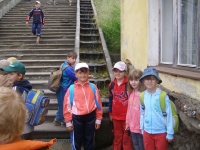 08_1-4_vyl_kuks_03