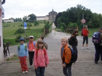 08_1-4_vyl_kuks_04