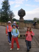 08_1-4_vyl_kuks_07
