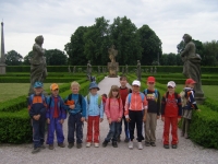 08_1-4_vyl_kuks_10