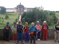 08_1-4_vyl_kuks_12
