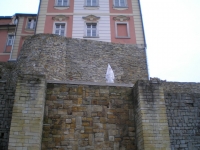 08_mikul_koup_1