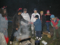 08_mikul_koup_12