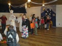08_mikul_koup_7