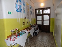 15_van_konc_01