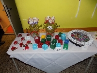 15_van_konc_03