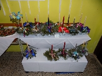 15_van_konc_06