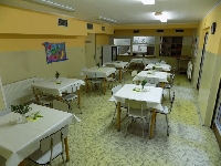 15_van_konc_07