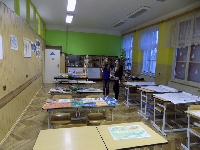15_van_konc_08