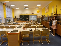 15_van_konc_09