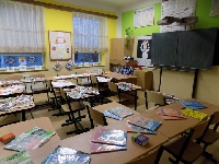 15_van_konc_10
