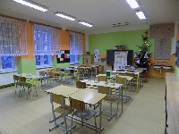 15_van_konc_12