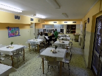 15_van_konc_13