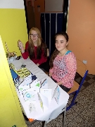 15_van_konc_14