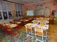 15_van_konc_16