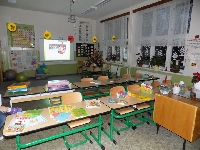 15_van_konc_17