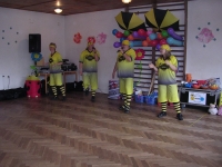 09_det_den_01