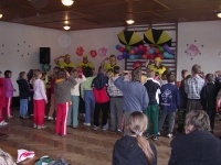 09_det_den_02
