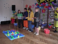 09_det_den_03