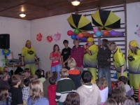 09_det_den_04