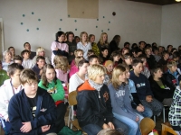 09_det_den_05
