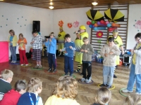 09_det_den_06