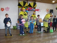 09_det_den_07