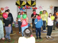 09_det_den_08