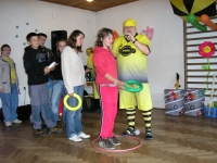 09_det_den_09
