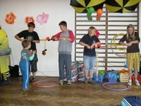 09_det_den_10