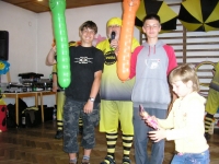 09_det_den_11