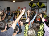 09_det_den_12