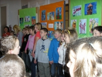 10_1_st_knih_jarom_1