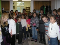 10_1_st_knih_jarom_2