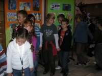 10_1_st_knih_jarom_4