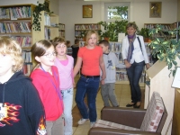 10_1_st_knih_jarom_5