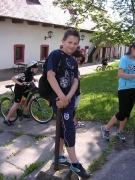 11_det_den_03