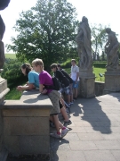 11_det_den_06
