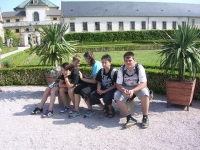 11_det_den_09