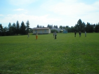 11_det_den_14