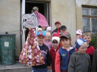 09_caro_ms_01
