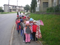 09_caro_ms_02