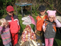 09_caro_ms_04