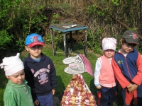 09_caro_ms_05