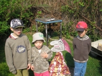 09_caro_ms_06