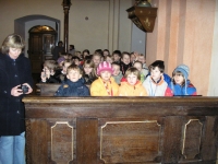 08_van_kostel_01