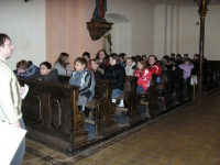 08_van_kostel_02
