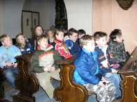 08_van_kostel_03